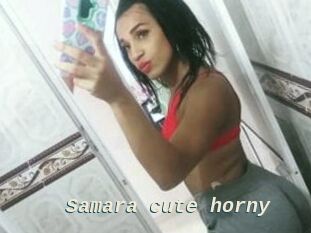 Samara_cute_horny