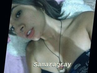 Samaragray