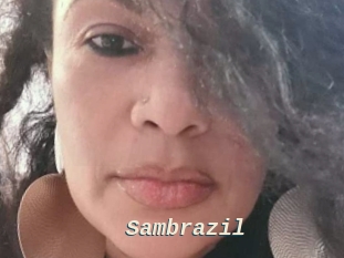 Sambrazil