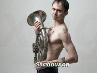 Samdouson
