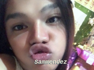 Sammendez