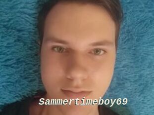 Sammertimeboy69