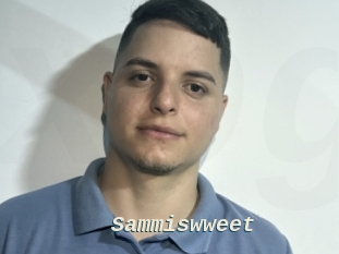 Sammiswweet