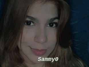 Sammy0