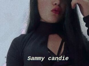 Sammy_candie