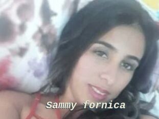 Sammy_fornica