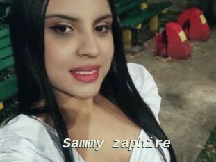 Sammy_zaphire