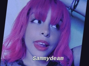 Sammydeam