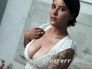 Sammyferrerr