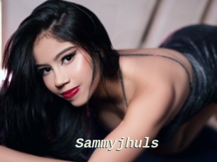 Sammyjhuls
