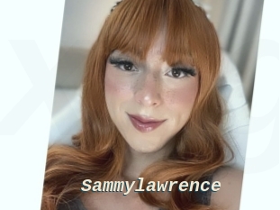 Sammylawrence