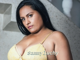 Sammyluchy