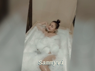 Sammyvi