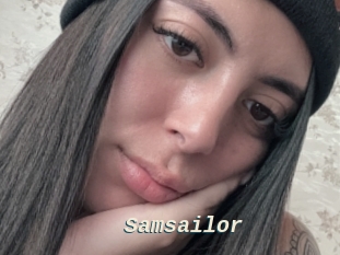 Samsailor