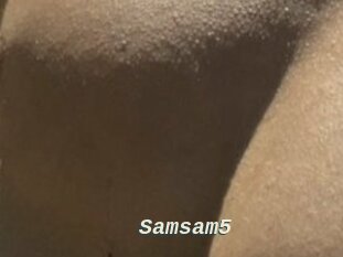 Samsam5