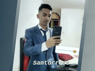 Samtorress