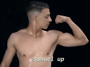 Samuel_up