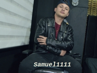 Samuel1111