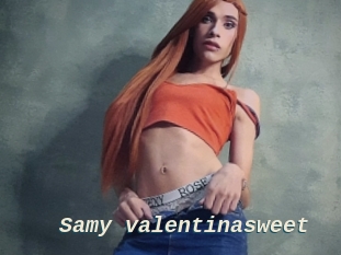 Samy_valentinasweet