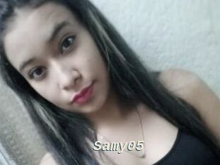Samy05