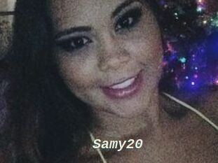 Samy20