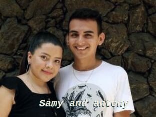 Samy_and_antony