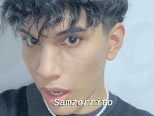 Samzorrito