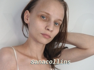 Sanacollins