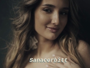 Sanacorbitt