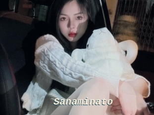 Sanaminato