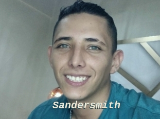 Sandersmith
