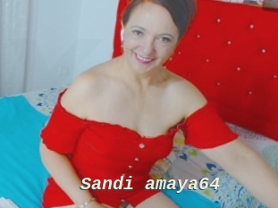 Sandi_amaya64
