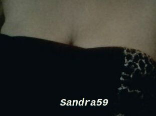 Sandra59