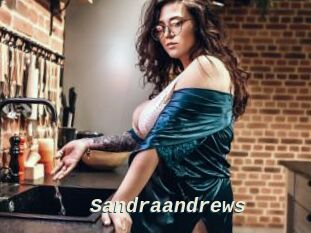 Sandraandrews