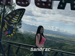 Sandrac