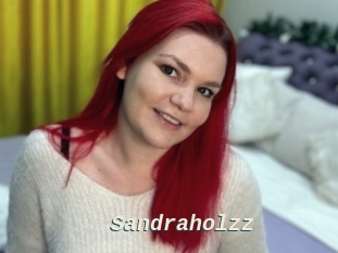 Sandraholzz