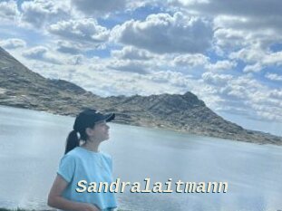 Sandralaitmann