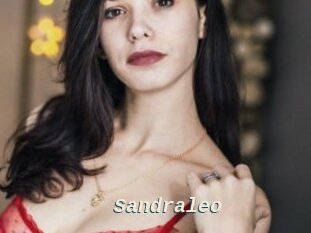 Sandraleo