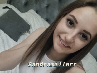 Sandramillerr