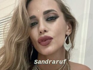 Sandraruf