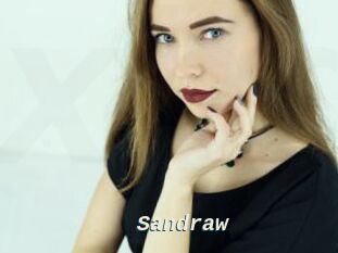 Sandraw