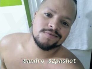 Sandro_32pashot