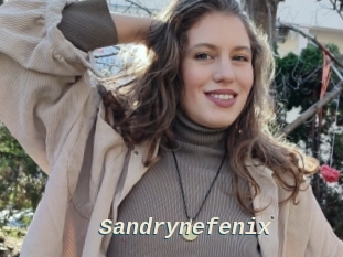 Sandrynefenix