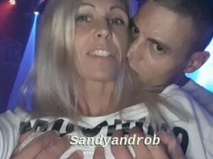 Sandyandrob