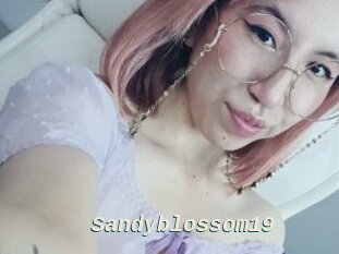 Sandyblossom19