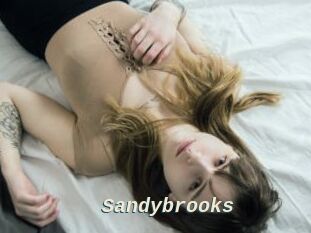 Sandybrooks