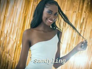 Sandyling
