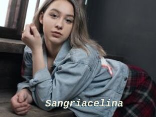 Sangriacelina