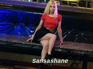 Sansashane