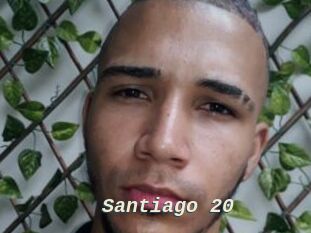 Santiago_20